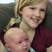 Anna Gilbert - Facebook
