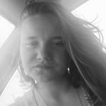 Anna Gilbert - @anna_gilbert2022 - Instagram