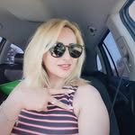 Anna Gilbert - @anna_gill4222 - Instagram