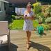 Anna Gilbert - Facebook