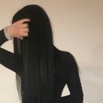 Anna Gilbert - @_anna.gilbert_ - Instagram