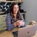 Anna Gilbert - Facebook