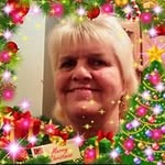 Anna Gilbert - @anna.gilbert.378 - Instagram