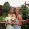 Anna Gilbert - @annaggilbert - TikTok