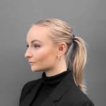 Anna Gilbert * - @annagilbert763 - Instagram