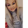 Anna Gilbert ❤️‍🔥 - @agilbert.02 - TikTok