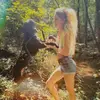 Anna Gilbert - @annagilbert03 - TikTok