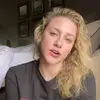 Anna Gilbert - @anna.gilbert34 - TikTok