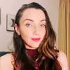 Anna Gilbert - @anna__gilbert - TikTok