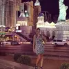 anna gilbert - @annagilbertforex - TikTok