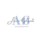 Anna Gilbert Photography - @annagilbert.photography - Instagram