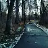 Anna Gilbert - @annagilbert1 - TikTok