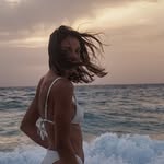 Anna Gilberti - @annagilberti_ - Instagram