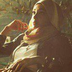 Anna Karina Gilbert - @annagilbert20_ - Instagram