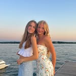 ANNA RITA - @annagilbertsonn - Instagram