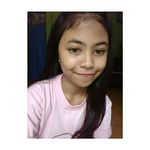 annaluthfia - @annagilbert___ - Instagram