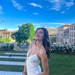 gilbs - @anna.gilbertt - Instagram