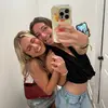 mf - @annagilbertfanaccount - TikTok
