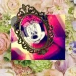 a n n a - @_annagilchrist_ - Instagram