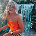 Anna Gilchrist - Facebook