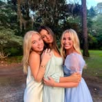 Anna Gilchrist - Facebook