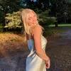anna gilchrist - @annagilchriistt - TikTok