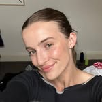 Anna Gilchrist - @annaa_gilchrist - Instagram