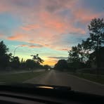 Anna Gilchrist - Facebook