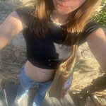 Anna Gilchrist - @anna_gilc22 - Instagram
