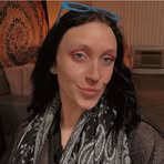 Anna Gilchrist - Facebook