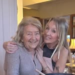 Anna Gilchrist - @annagilchrist67 - Instagram