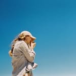 Anna Gilchrist - @annaas_piics - Instagram