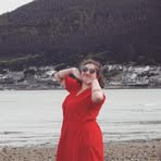 Anna Gilchrist - Facebook