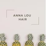 Anna Gilchrist - @anna.louhair - Instagram