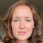 Anna Gilchrist - @ethical_personal_care_products - Instagram