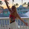 Anna Gilchrist - @annagilchrist - TikTok