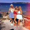 Anna Gilchrist - @annagilchrist8 - TikTok