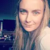 Anna Gilchrist - @user8538430 - TikTok