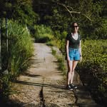 Anna Gilchrist - @annagilchrist001 - Instagram
