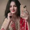 Anna Gilchrist - @anna.gilchrist3 - TikTok