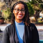 Anna Gilchrist - @booksbyannagilchrist - Instagram