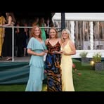 Anna Gilchrist - Facebook