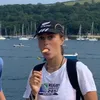 Anna Gilchrist - @annagilchrist4 - TikTok
