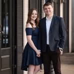 Anna Marie Gilchrist - Facebook