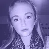 AnnaKate Gilchrist  - @annakategilchrist1 - TikTok