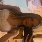 _annagillard - @annaagillard_ - Instagram