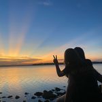 anna - @_annagillard - Instagram