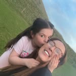 Anna & Daisy - @annagillard93 - Instagram