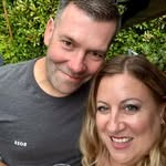Anna Gillard - @thegillards - Instagram