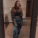 Anna Gillard - Facebook